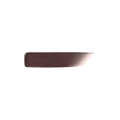 Yves Saint Laurent Beauty Yves Saint Laurent - Tatouage Couture Liquid Matte Lip Stain - High Pigment & Ultra-Matte Liquid Lip Stain - Luxury - Avvenice