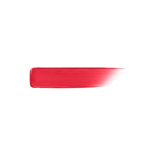 Yves Saint Laurent Beauty Yves Saint Laurent - Tatouage Couture Liquid Matte Lip Stain - High Pigment & Ultra-Matte Liquid Lip Stain - Luxury - Avvenice