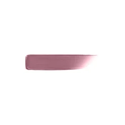Yves Saint Laurent Beauty Yves Saint Laurent - Tatouage Couture Liquid Matte Lip Stain - High Pigment & Ultra-Matte Liquid Lip Stain - Luxury - Avvenice