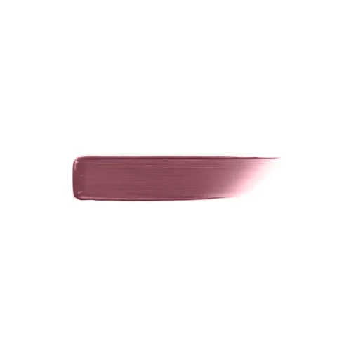 Yves Saint Laurent Beauty Yves Saint Laurent - Tatouage Couture Liquid Matte Lip Stain - High Pigment & Ultra-Matte Liquid Lip Stain - Luxury - Avvenice