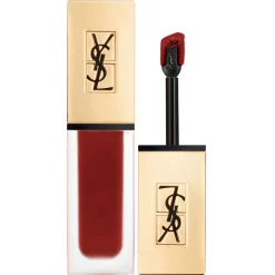 Yves Saint Laurent Beauty Yves Saint Laurent - Tatouage Couture Liquid Matte Lip Stain - High Pigment & Ultra-Matte Liquid Lip Stain - Luxury - Avvenice