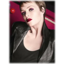 Yves Saint Laurent Beauty Yves Saint Laurent - Tatouage Couture Liquid Matte Lip Stain - High Pigment & Ultra-Matte Liquid Lip Stain - Luxury - Avvenice