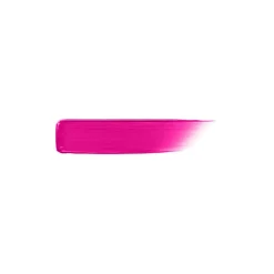 Yves Saint Laurent Beauty Yves Saint Laurent - Tatouage Couture Liquid Matte Lip Stain - High Pigment & Ultra-Matte Liquid Lip Stain - Luxury - Avvenice