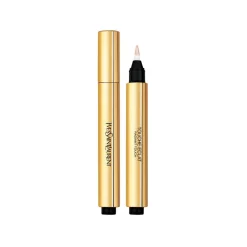 Yves Saint Laurent Beauty Yves Saint Laurent - Touche Éclat All-over Brightening Pen -  Luxury - Avvenice^ Make Up