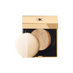 Yves Saint Laurent Beauty Yves Saint Laurent - Touche Éclat Cushion Foundation -  Luxury - Avvenice