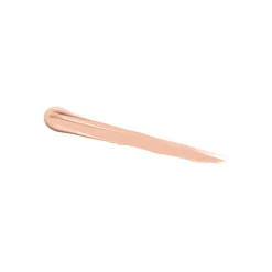 Yves Saint Laurent Beauty Yves Saint Laurent - Touche Éclat All-over Brightening Pen -  Luxury - Avvenice^ Make Up
