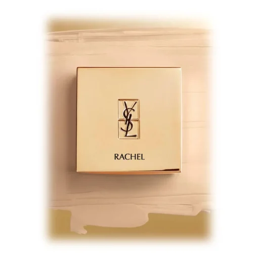 Yves Saint Laurent Beauty Yves Saint Laurent - Touche Éclat Cushion Foundation -  Luxury - Avvenice