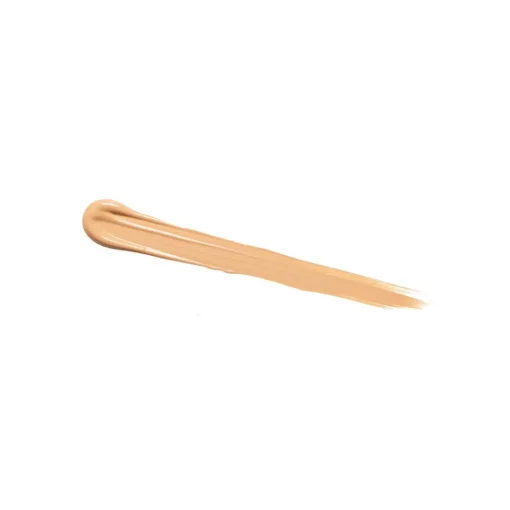 Yves Saint Laurent Beauty Yves Saint Laurent - Touche Éclat All-over Brightening Pen -  Luxury - Avvenice^ Make Up