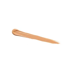 Yves Saint Laurent Beauty Yves Saint Laurent - Touche Éclat All-over Brightening Pen -  Luxury - Avvenice^ Make Up