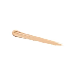 Yves Saint Laurent Beauty Yves Saint Laurent - Touche Éclat All-over Brightening Pen -  Luxury - Avvenice^ Make Up