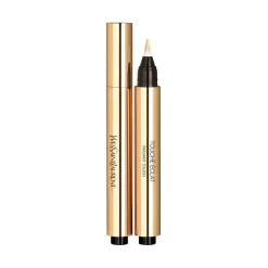 Yves Saint Laurent Beauty Yves Saint Laurent - Touche Éclat All-over Brightening Pen -  Luxury - Avvenice^ Make Up