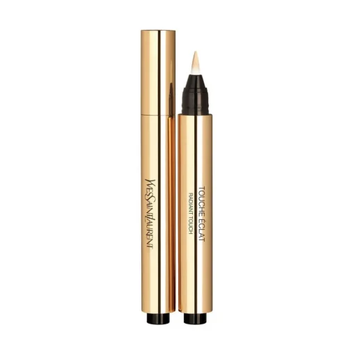 Yves Saint Laurent Beauty Yves Saint Laurent - Touche Éclat All-over Brightening Pen -  Luxury - Avvenice^ Make Up