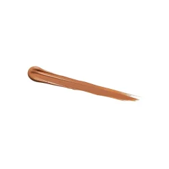 Yves Saint Laurent Beauty Yves Saint Laurent - Touche Éclat All-over Brightening Pen -  Luxury - Avvenice^ Make Up