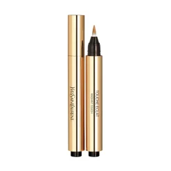 Yves Saint Laurent Beauty Yves Saint Laurent - Touche Éclat All-over Brightening Pen -  Luxury - Avvenice^ Make Up