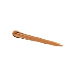 Yves Saint Laurent Beauty Yves Saint Laurent - Touche Éclat All-over Brightening Pen -  Luxury - Avvenice^ Make Up