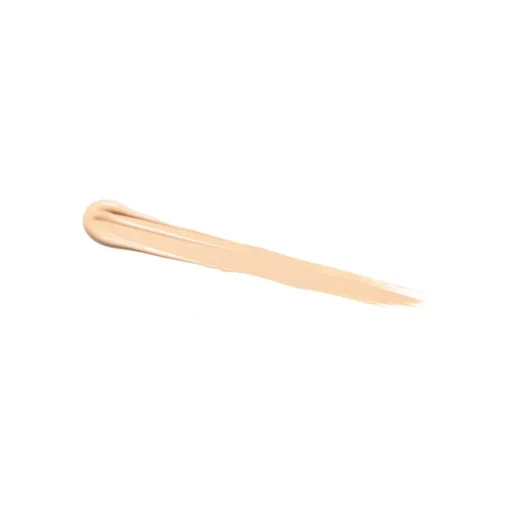 Yves Saint Laurent Beauty Yves Saint Laurent - Touche Éclat All-over Brightening Pen -  Luxury - Avvenice^ Make Up