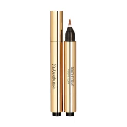 Yves Saint Laurent Beauty Yves Saint Laurent - Touche Éclat All-over Brightening Pen -  Luxury - Avvenice^ Make Up