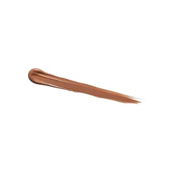 Yves Saint Laurent Beauty Yves Saint Laurent - Touche Éclat All-over Brightening Pen -  Luxury - Avvenice^ Make Up