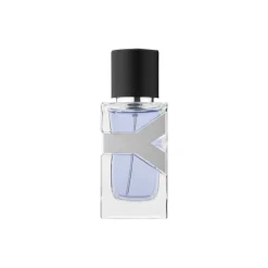 Yves Saint Laurent Beauty Yves Saint Laurent - Y Eau de Toilette - An Authentic and Bold Creation Masculinity Re-Defined - Luxury - 100 ml - Avvenice^ Fragrances