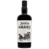 Distilleria Zanin 1895 Zanin 1895 - Amaro Zanin Liqueur - Made in Italy - 30 % vol. - Spirit of Excellence - Avvenice^ Spirits