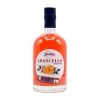 Distilleria Zanin 1895 Zanin 1895 - Arancello Liquor - Made in Italy - 25 % vol. - Spirit of Excellence - Avvenice