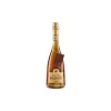 Distilleria Zanin 1895 Zanin 1895 - Brandy Black Horse - Aged - Made in Italy - 40 % vol. - Spirit of Excellence - Avvenice^ Spirits