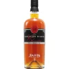 Distilleria Zanin 1895 Zanin 1895 - Cavallina Bianca - Grappa Chinata - Reserve Grappa - 35 % vol. - Distillates - Spirit of Excellence - Avvenice^ Spirits