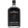 Distilleria Zanin 1895 Zanin 1895 - Diavolo Nero Liqueur - Black Devil - Made in Italy - 25 % vol. - Spirit of Excellence - Avvenice