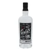 Distilleria Zanin 1895 Zanin 1895 - GiuliaN Gin - Distilled - Adalet Unconventional Groove - Fabrizio Corona Official - Italian Original Botanical Gin - Avvenice
