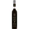 Distilleria Zanin 1895 Zanin 1895 - Golmar - Espresso Coffee Liquor - Made in Italy - 20 % vol. - Spirit of Excellence - Avvenice^ Spirits