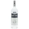 Distilleria Zanin 1895 Zanin 1895 - Grappa Veneta Gold Selection - Made in Italy - 40 % vol. - Spirit of Excellence - Avvenice^ Spirits