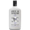 Distilleria Zanin 1895 Zanin 1895 - Latte di Suocera - Milk of Mother in Law - Lady - 30% vol. - Spiritual Drink - Delicately Vigorous - Avvenice^ Spirits
