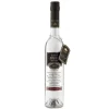 Distilleria Zanin 1895 Zanin 1895 - Le Opere - Amarone Grappa - Made in Italy - 40 % vol. - Spirit of Excellence - Avvenice^ Spirits