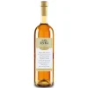 Distilleria Zanin 1895 Zanin 1895 - Le Opere - Reserve Grappa - Magnum - Made in Italy - 40 % vol. - Spirit of Excellence - Avvenice^ Spirits