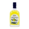 Distilleria Zanin 1895 Zanin 1895 - Limoncello Liquor - Made in Italy - 25 % vol. - Spirit of Excellence - Avvenice^ Spirits