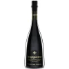 Distilleria Zanin 1895 Zanin 1895 - Liquornero - Licorice Liqueur - Made in Italy - 25 % vol. - Spirit of Excellence - Avvenice
