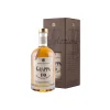 Distilleria Zanin 1895 Zanin 1895 - Monte Sabotino - Brandy Grand Reserve 10 Years - Grand Selection - 40 % vol. - Spirit of Excellence - Avvenice