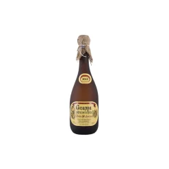 Distilleria Zanin 1895 Zanin 1895 - Monte Sabotino - Grappa Stravecchia Vintage - Magnum - Grand Selection - 43 % vol. - Spirit of Excellence - Avvenice^ Spirits