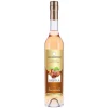 Distilleria Zanin 1895 Zanin 1895 - San Faustino - Hazelnut Liqueur - Made in Italy - 20 % vol. - Spirit of Excellence - Avvenice