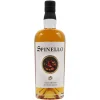 Distilleria Zanin 1895 Zanin 1895 - Spinello Zanin Liqueur - Made in Italy - 28 % vol. - Spirit of Excellence - Avvenice^ Spirits