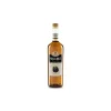 Distilleria Zanin 1895 Zanin 1895 - Sweet Plum Gold Selection Liqueur - Made in Italy - 35 % vol. - Spirit of Excellence - Avvenice