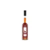 Distilleria Zanin 1895 Zanin 1895 - Via Roma - Chocolate and Chilli Liqueur - 25 % vol. - Distillates - Spirit of Excellence - Avvenice