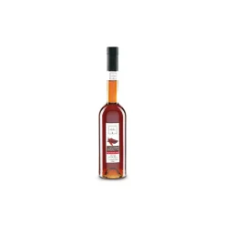 Distilleria Zanin 1895 Zanin 1895 - Via Roma - Chocolate and Chilli Liqueur - 25 % vol. - Distillates - Spirit of Excellence - Avvenice