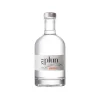 Zu Plun - Apricot Grappa Marille - Distillates Fruit Grappa from The Dolomites - High Quality - Liqueurs and Spirits - Avvenice^ Spirits