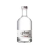 Zu Plun - Gentian Grappa Enzian - Distillates Herbs Grappa from The Dolomites - High Quality - Liqueurs and Spirits - Avvenice^ Spirits