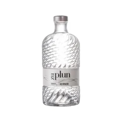 Zu Plun - Grappa Kerner - Grappa - Distillates from The Dolomites - High Quality - Liqueurs and Spirits - Avvenice^ Spirits