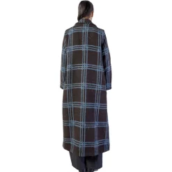 813 - Annalisa Giuntini Jackets-- Nesea M Coats Var. 300 - Coats - High Quality Luxury - Avvenice