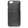 2 ME Style Case-- Case Lizard Dark Grey Glossy - iPhone 6Plus - Avvenice