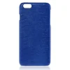 2 ME Style Case-- Case Lizard Light Blue Glossy - iPhone 6/6S - Avvenice
