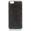 2 ME Style Case-- Case Lizard Testa di Moro Safary Glossy - iPhone 6/6S - Avvenice